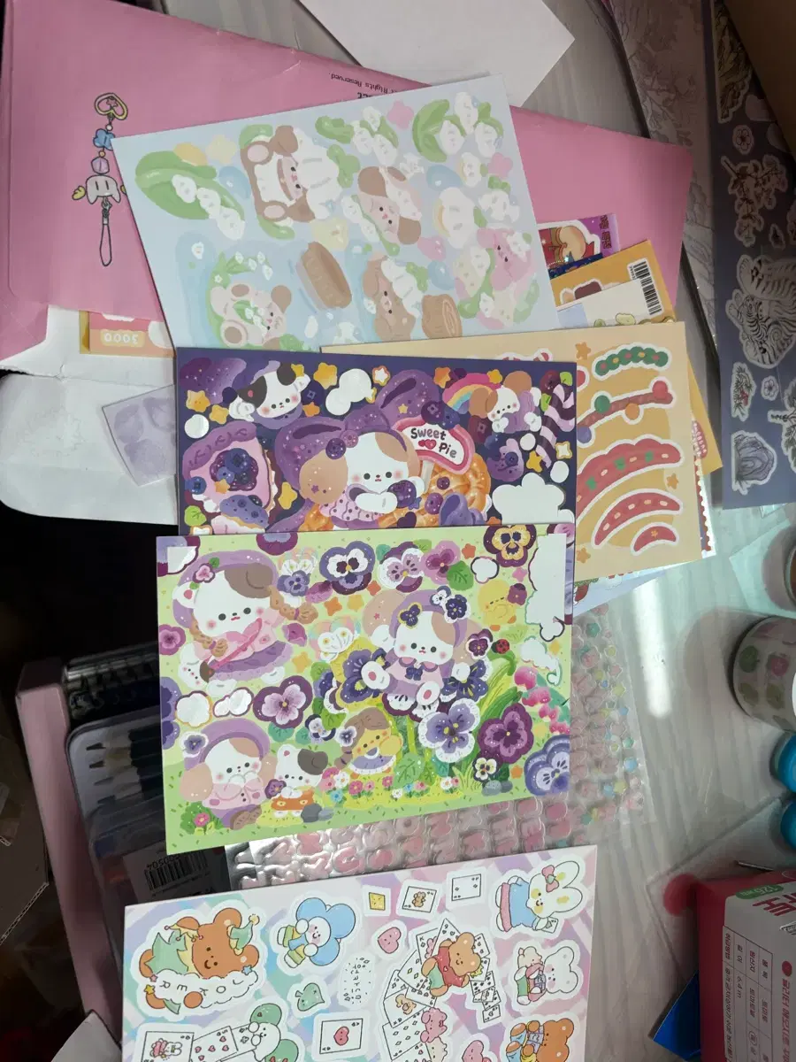 thumbnail-5
